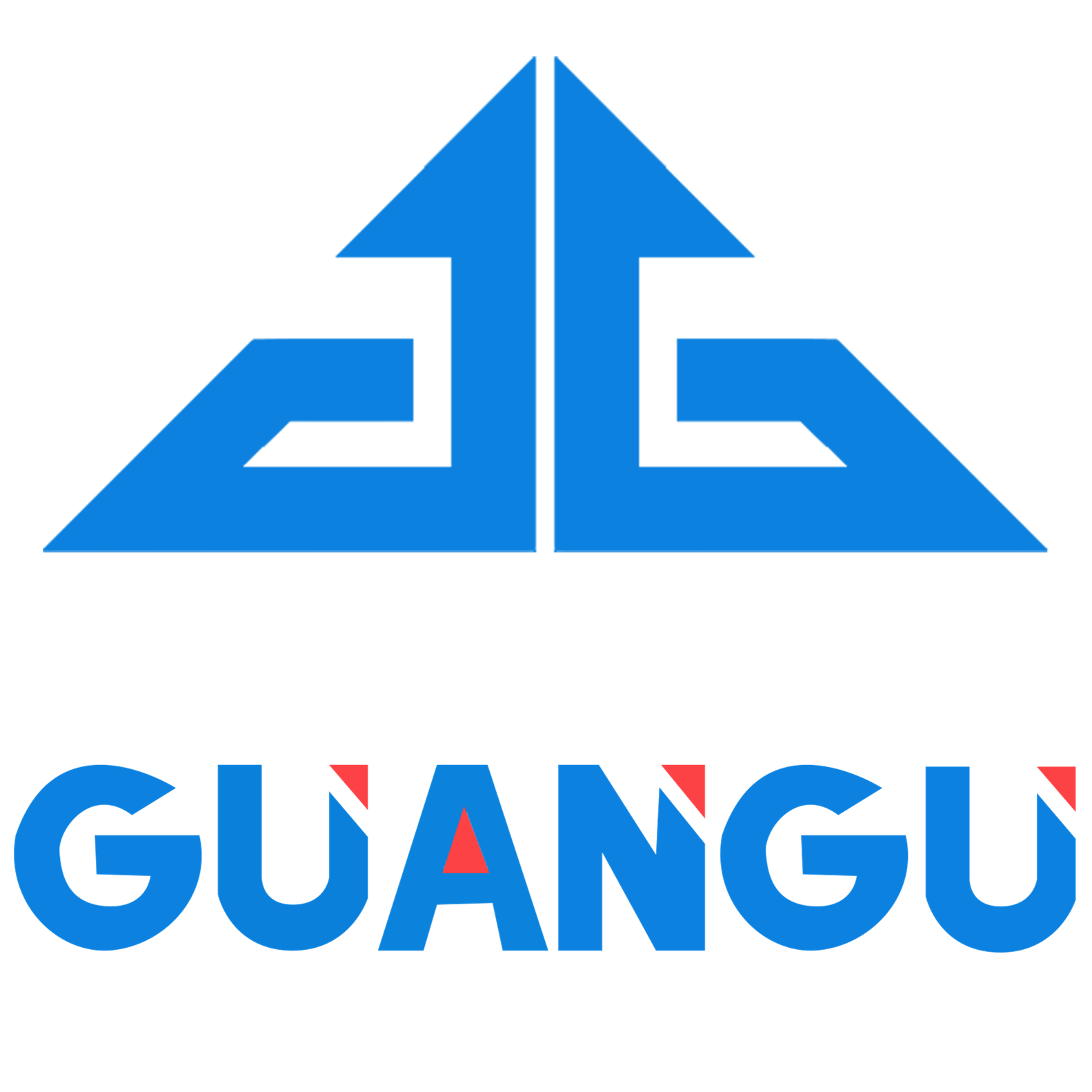 龙泉驿冠古科技有限公司